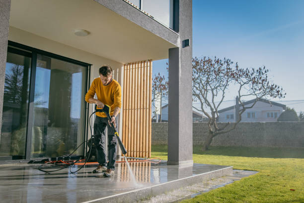 Whitewater, CA Pressure Washing Services Company